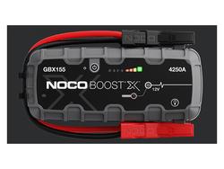 Noco GBX155 4250A 12V 