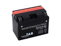 TAB AGM YTZ14-BS 11.2Ah