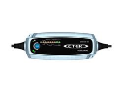 Ctek LITHIUM XS 5A 12V LiFePO4