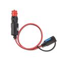 Victron 12V pistokeadapteri max.16A