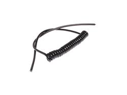 Kierrejohto 3x2.5mm&sup2; + 10x1.5mm&sup2; 4m/0,4m