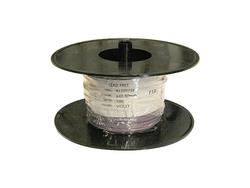 Autojohto 0.50mm&sup2;, Violetti 100M