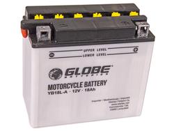 Globe YB18L-A 12V 18Ah