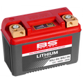 BS-Battery BSLI-04/06 Lithium 12V 48Wh 280CCA