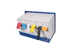 Teline kutistesukkalaatikoille 325x200x170mm