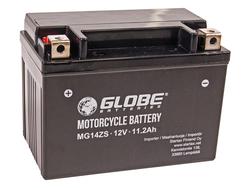 Globe MG14ZS 12V 11,2Ah 245A