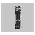 Armytek Wizard C2 PRO