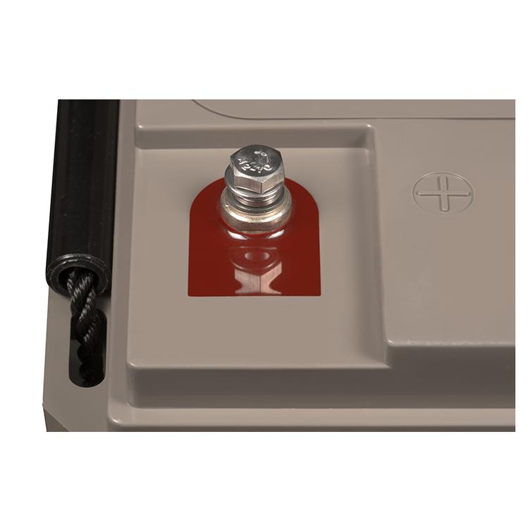 Victron Deep Cycle AGM 90Ah/20h