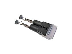 Sulakerasia GM maxi, 6-10mm&sup2; johdolle