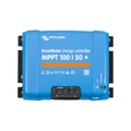 Victron SmartSolar MPPT 100V 50A 12/24V