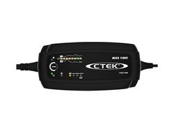 Ctek MXS 10EC 10A 12V