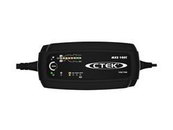 Ctek MXS 10EC 10A 12V