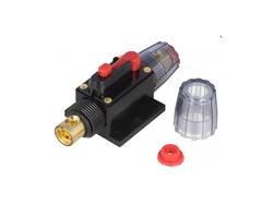 Automaattisulake 60A 12-24VDC 