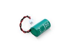 Varta CR 1/2AA 3V 950mAh