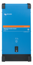 Victron Phoenix 24V 5000VA smart