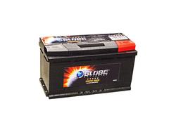 Globe 100Ah 840A