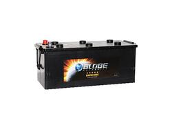 Globe 180Ah 1000A 