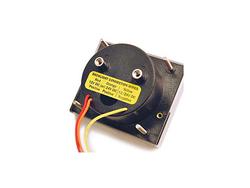 Volttimittari 18-32V