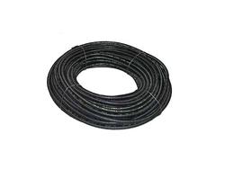 Suojaputki sis&auml; &Oslash;13mm, 50m