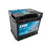 EXIDE EFB 55Ah 540 A