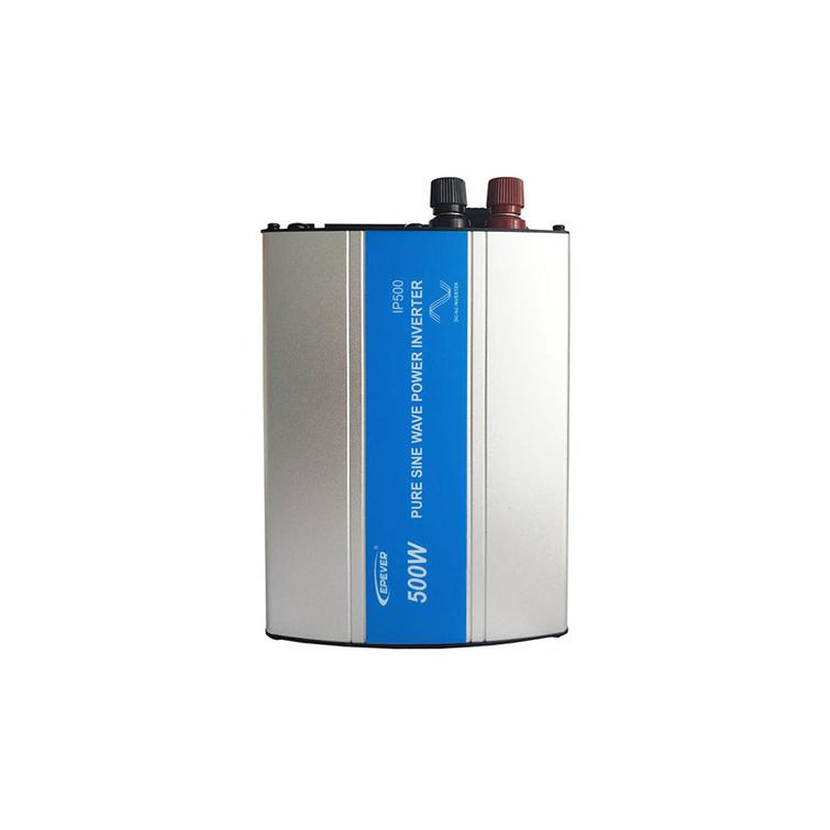 EPever Siniaaltoinvertteri 500W 12V