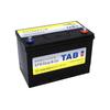 TAB EFB 105Ah 900A