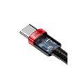USB-C PD 2.0 5A 2m