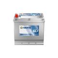 VARTA B24 Dynamic SLI 45Ah 300A
