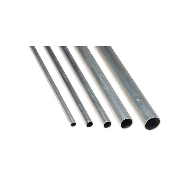 JAPP32 asennusputki 3M