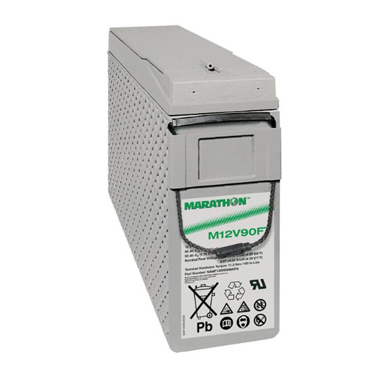 Marathon AGM M12V90FT 12V 86Ah/10