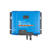 Victron SmartSolar MPPT 150V 60A 12/24/48V