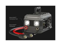 Noco GB500 20000A 12V/24V