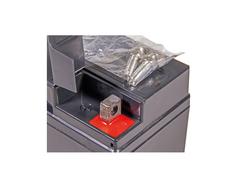 Globe GEL 12V 21Ah 310A