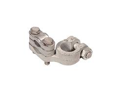 Akkukenk&auml; 35-70mm&sup2; (+)