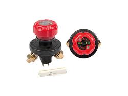 P&auml;&auml;virtakytkin FIA 6-nap