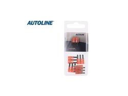 Laattasulake Micro3 10A