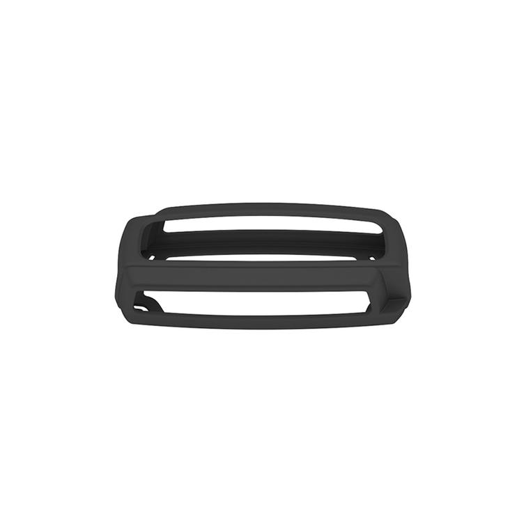 Ctek Silikonisuoja Bumber CTX- laitteille