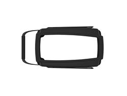 Ctek Silikonisuoja Bumber 300