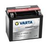 Varta YTX12-BS 10ah