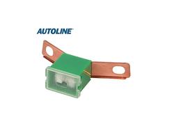 Sulake Japan 40A, blister