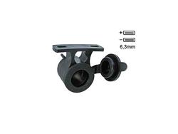 Savukkeensytytin rasia