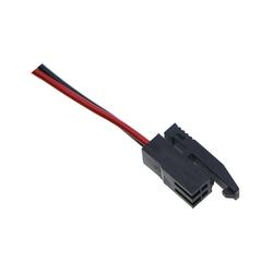 PANASONIC BR-2/3AGCT 6V muistiparisto 