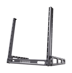 Akkuteline Pylontech- TAB ESS akuille 19"