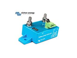 Akkuvahti Victron Smart BatteryProtect 12V/24V 65A