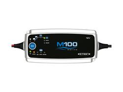 Ctek M100 7A 12V (Marine)