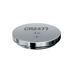 EA CR2477 3V