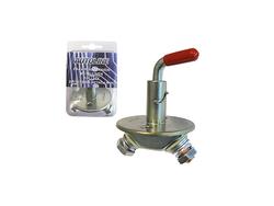 P&auml;&auml;virtakytkin