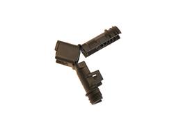 Putkiadapteri Deutsch 