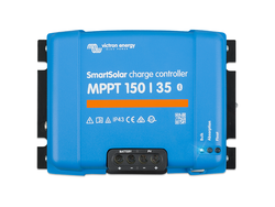 Victron SmartSolar MPPT 150V 45A 12/24/48V