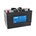 EXIDE StartPRO 110Ah 750A
